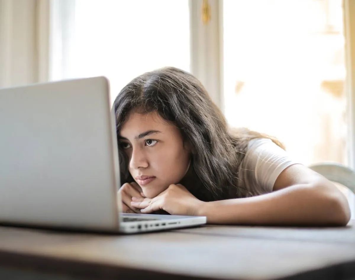 كيفية استغلال التكنولوجيا في وقت الفراغ للشباب