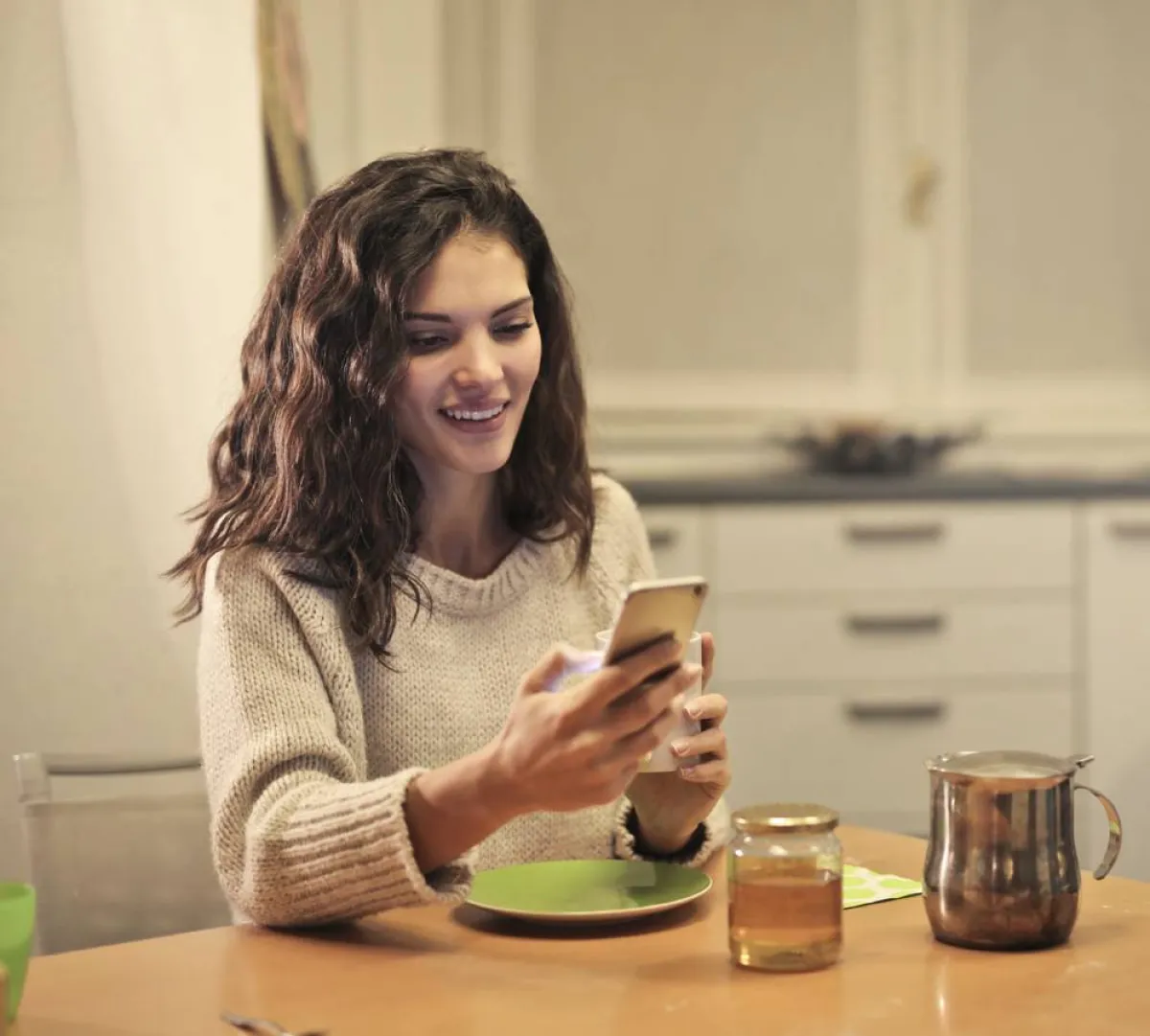 كيفية استغلال التكنولوجيا في وقت الفراغ للشباب