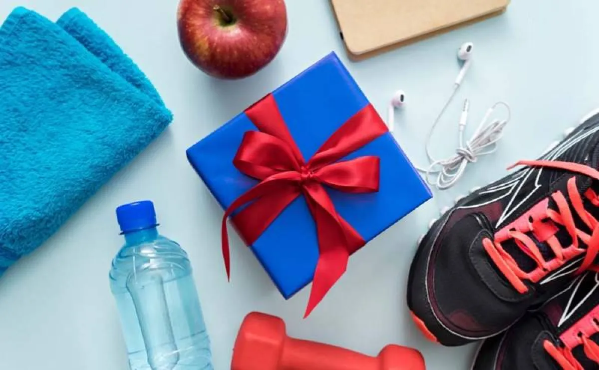 أهمية التمارين الرياضية للاحتفال بيوم الأم