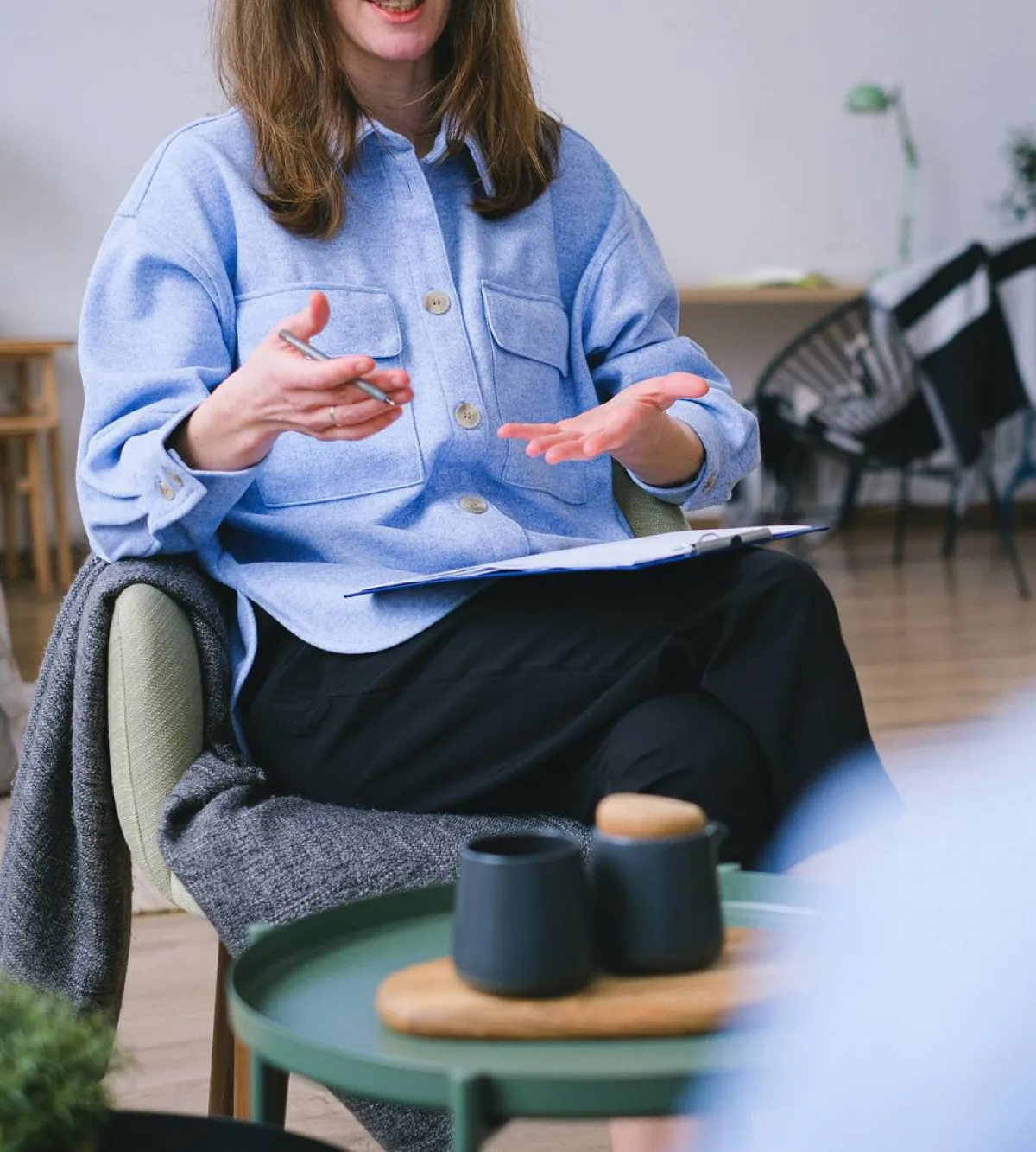 أسئلة تساعدك على اكتشاف هدفك في الحياة