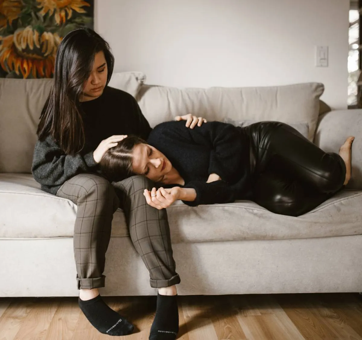 أسئلة تساعدك على اكتشاف هدفك في الحياة