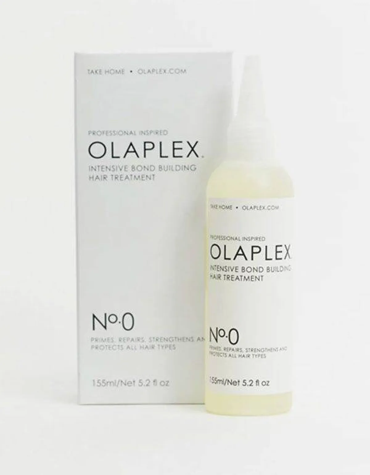 مستحضرات عناية بالبشرة 2022