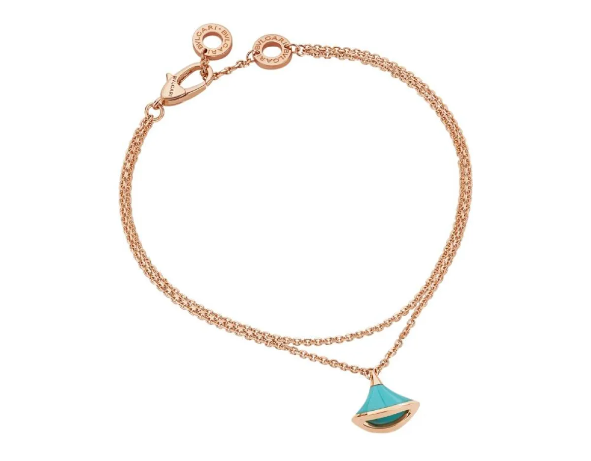 سوار ديفاز دريم من بولغاري Bvlgari