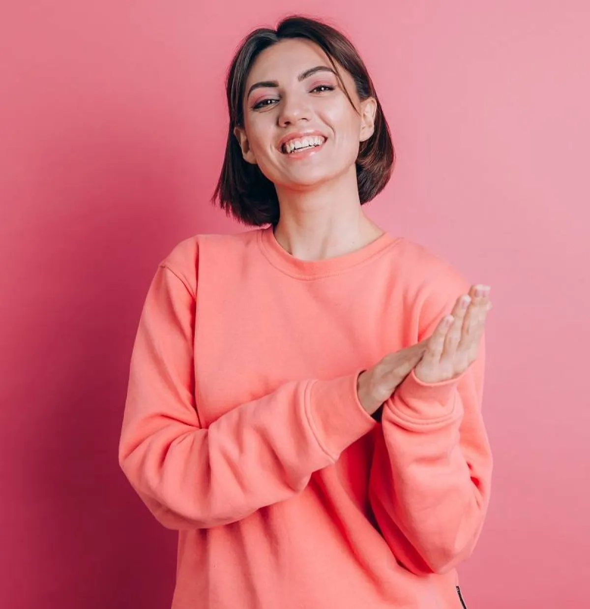 تمارين حرق الدهون