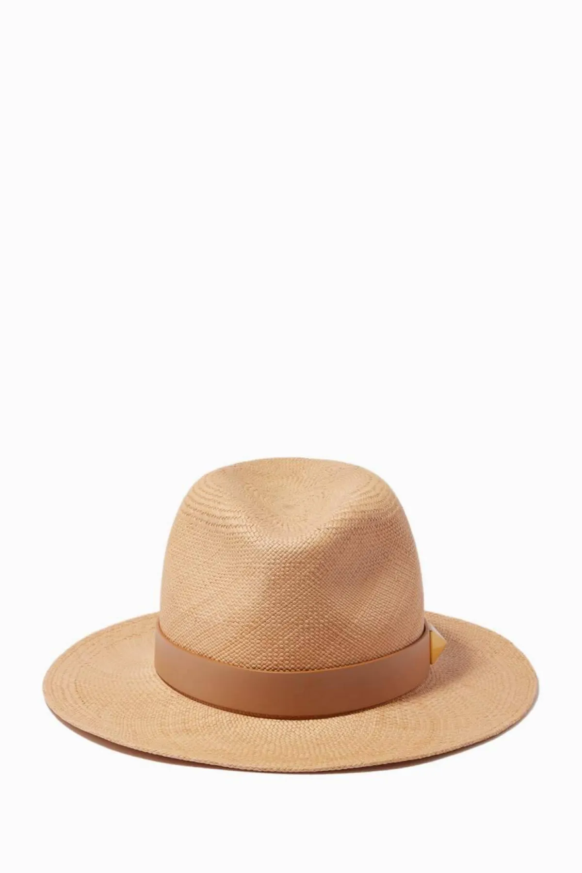 إكسسوارات هدايا يوم الأم