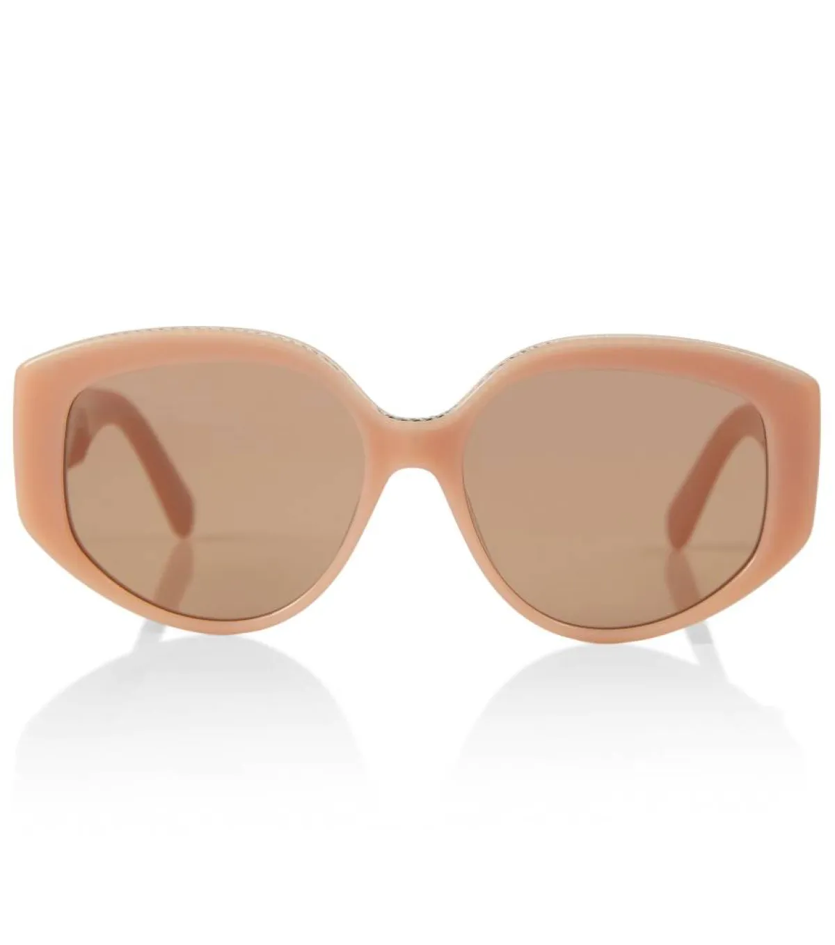 إكسسوارات هدايا يوم الأم