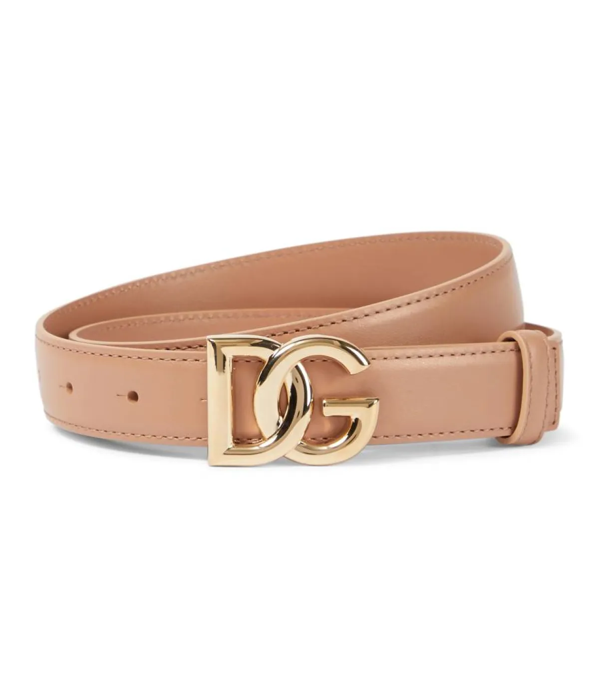 إكسسوارات هدايا يوم الأم