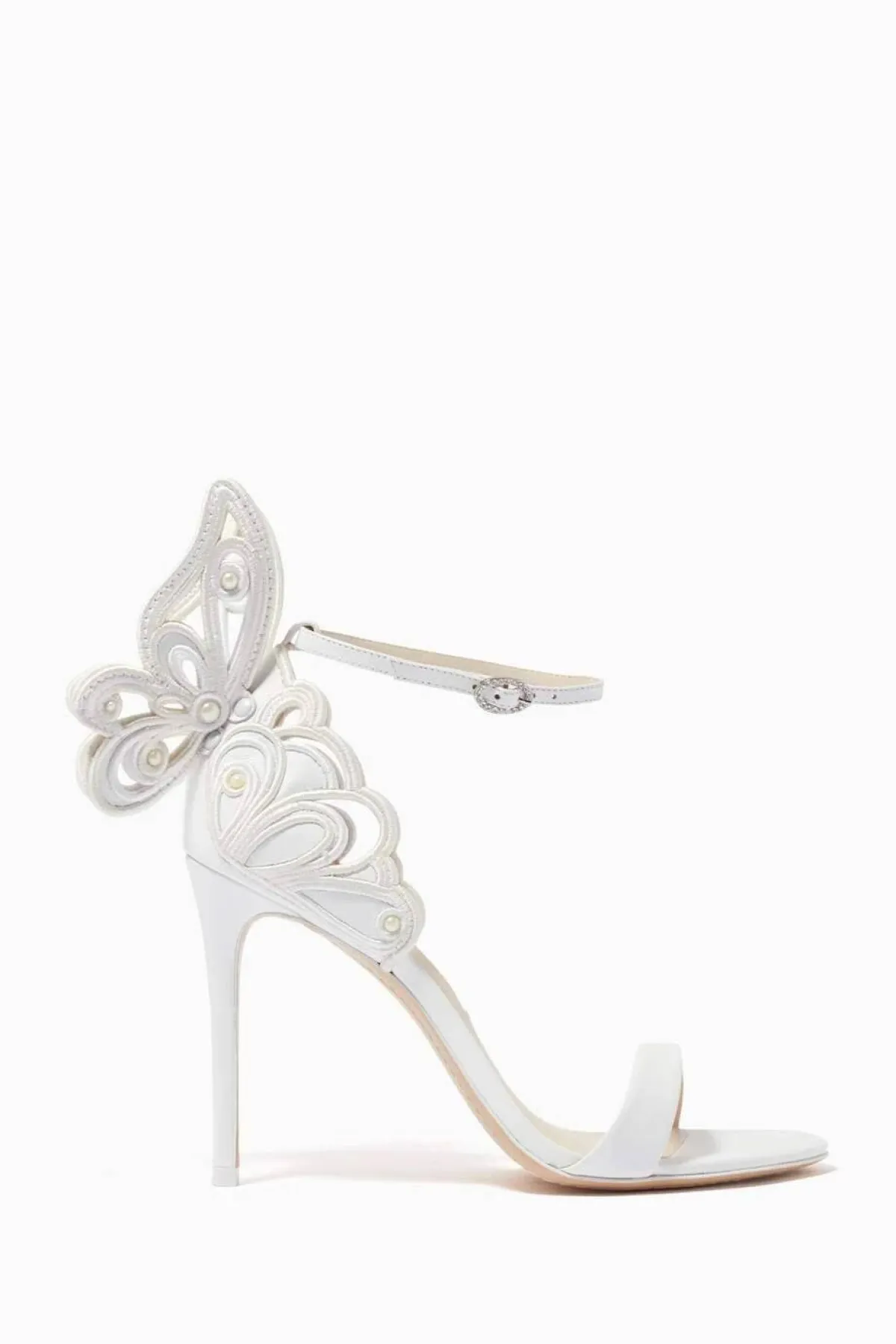 إكسسوارات هدايا يوم الأم