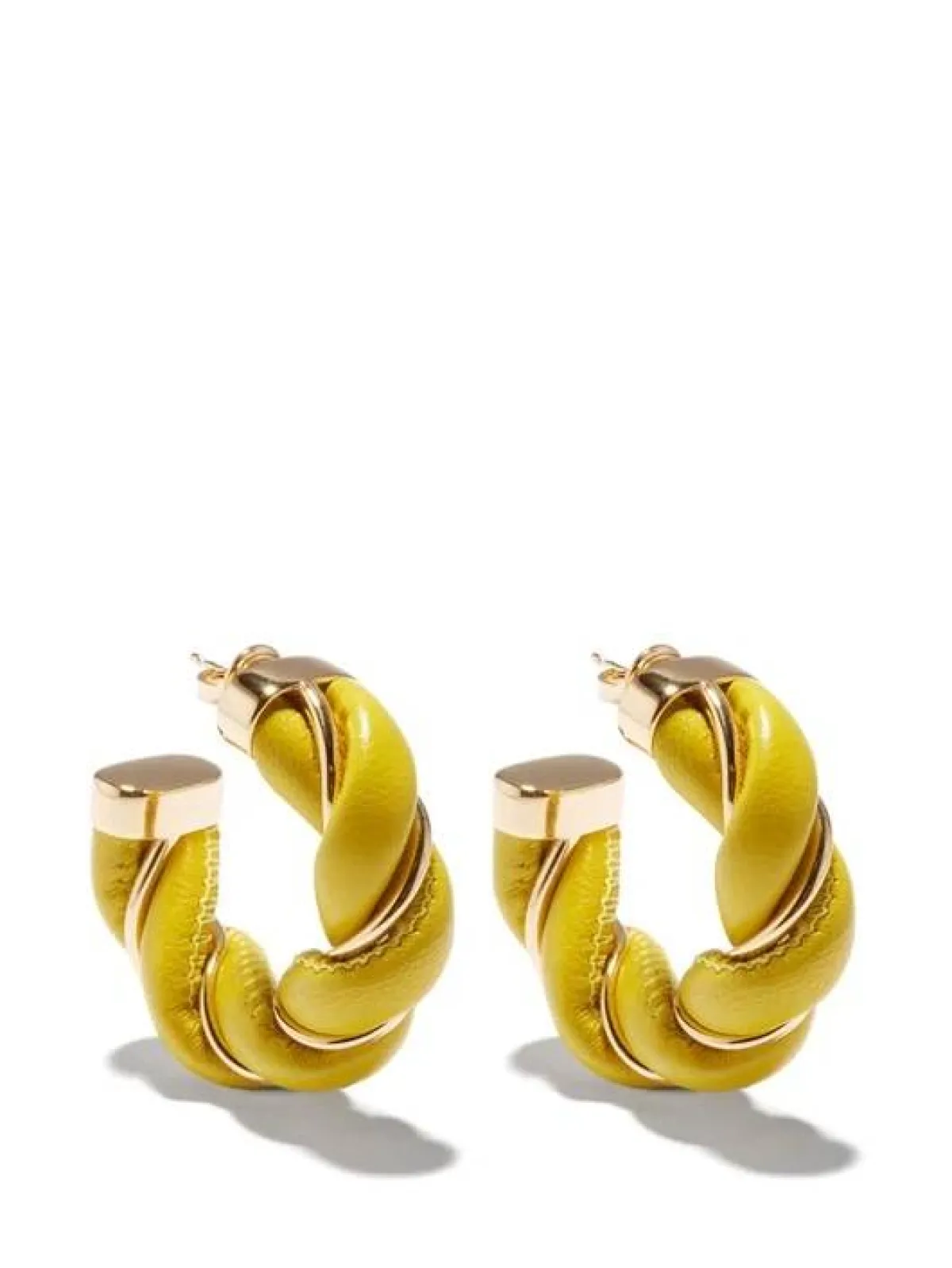 إكسسوارات هدايا يوم الأم