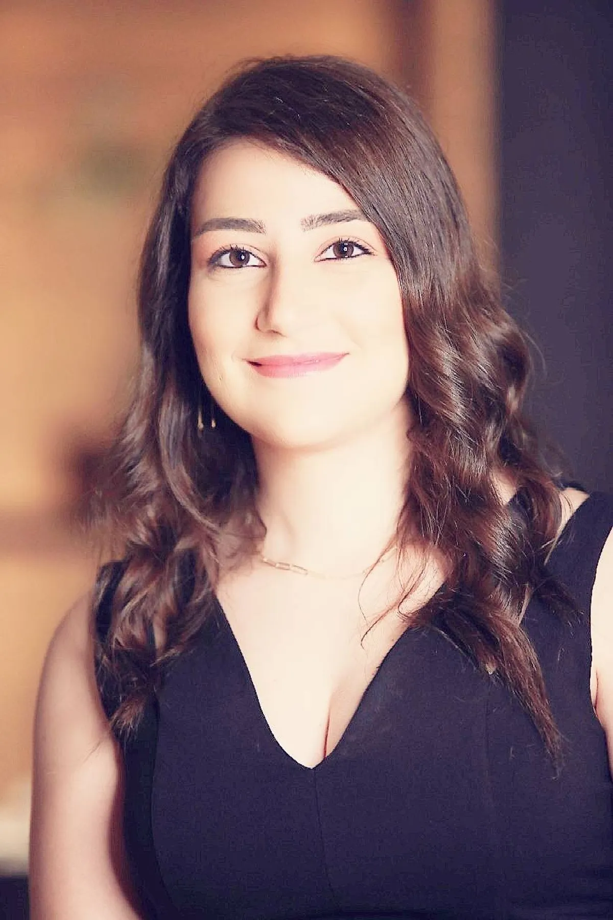 ريتا أبو نادر