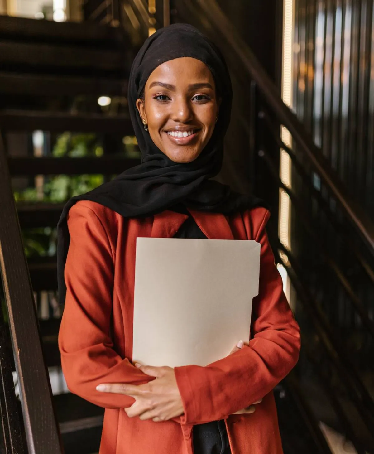 كيف تفهم عواطفك وتواجهها؟