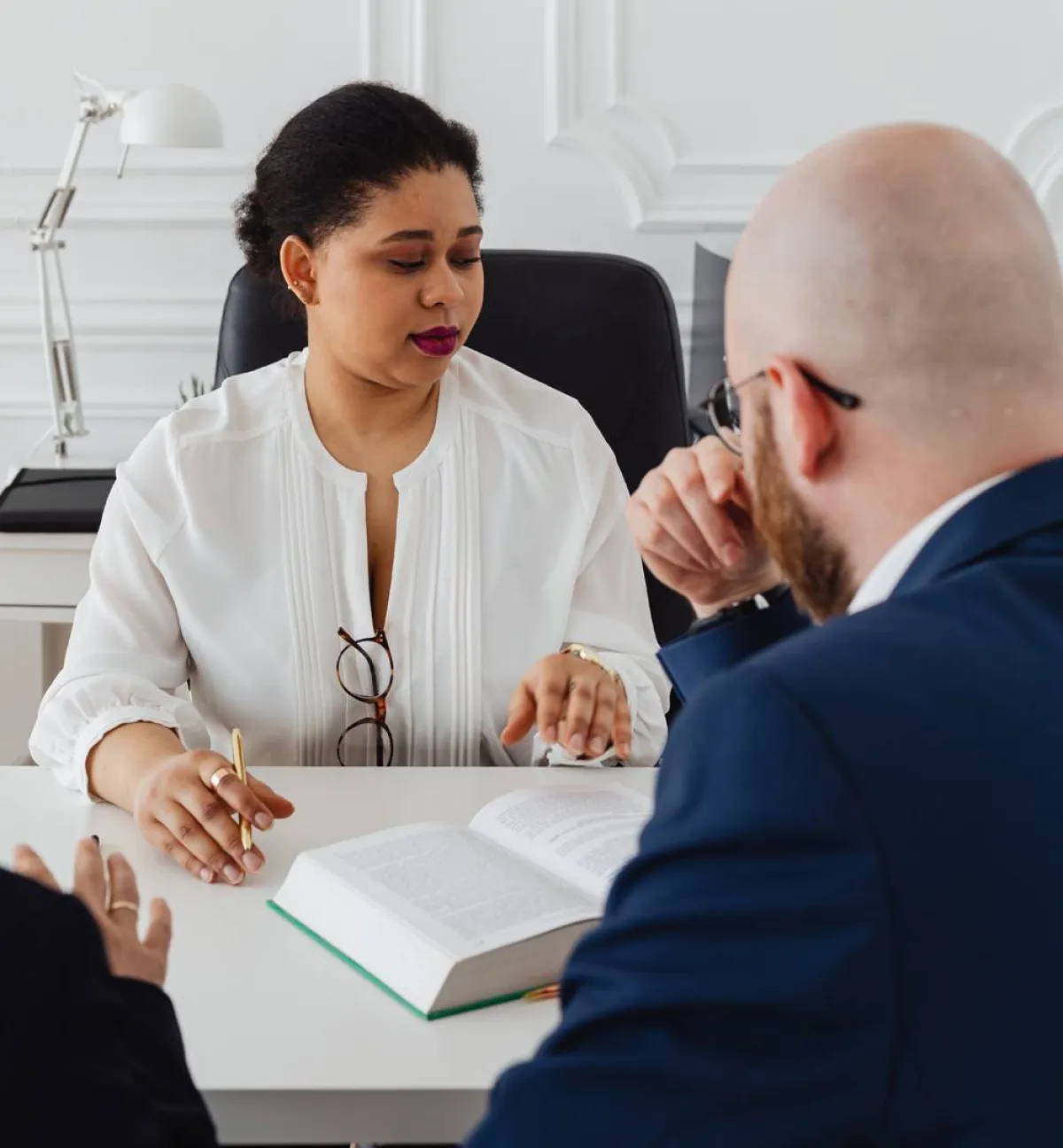 كيف تفهم عواطفك وتواجهها؟