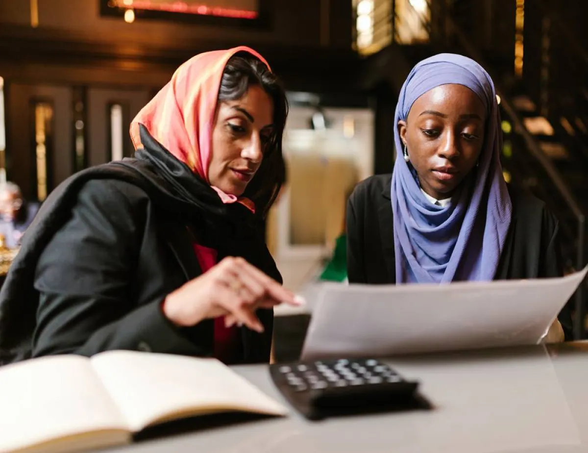 كيف تفهم عواطفك وتواجهها؟