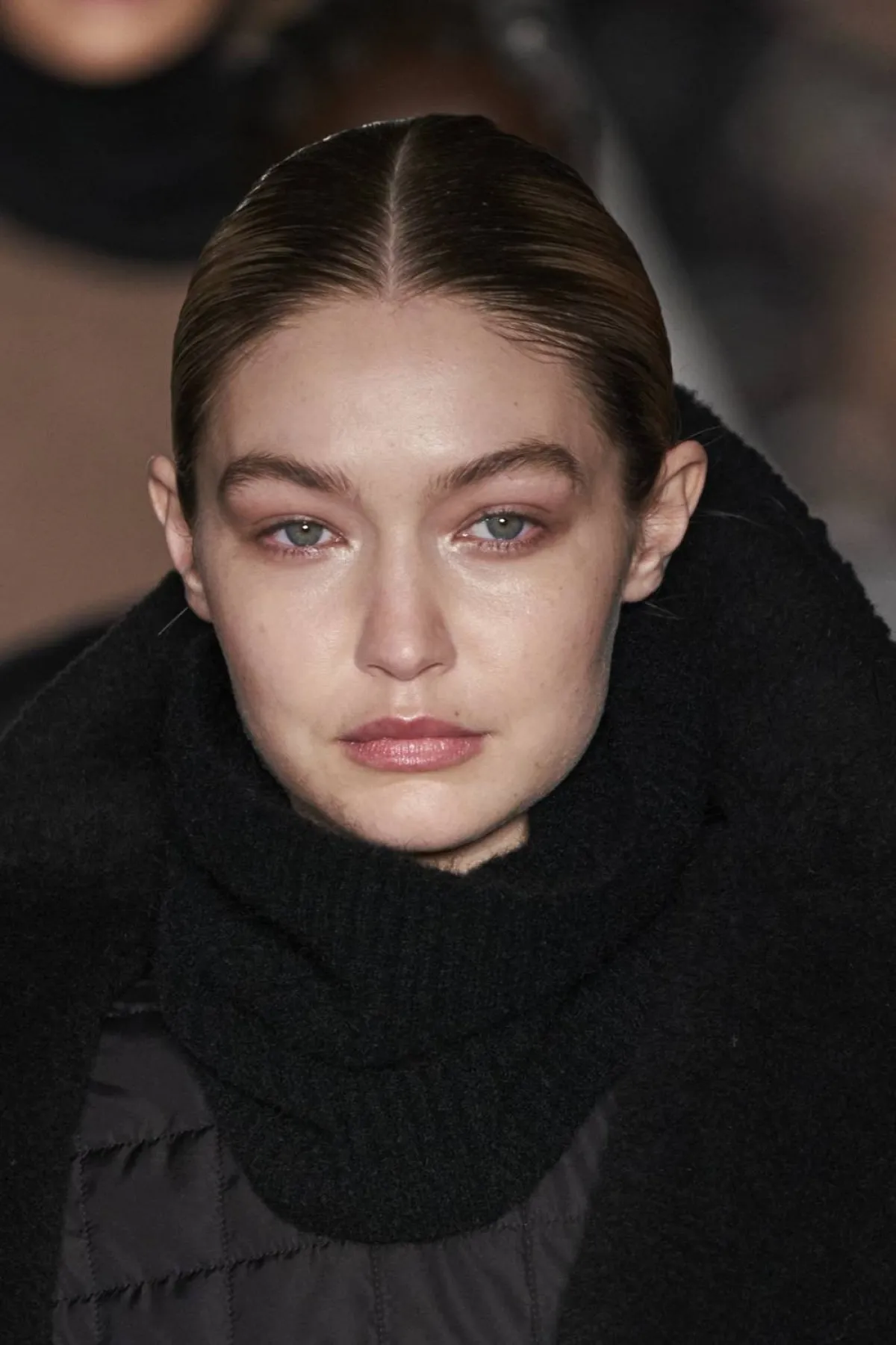 من عروض  Max Mara