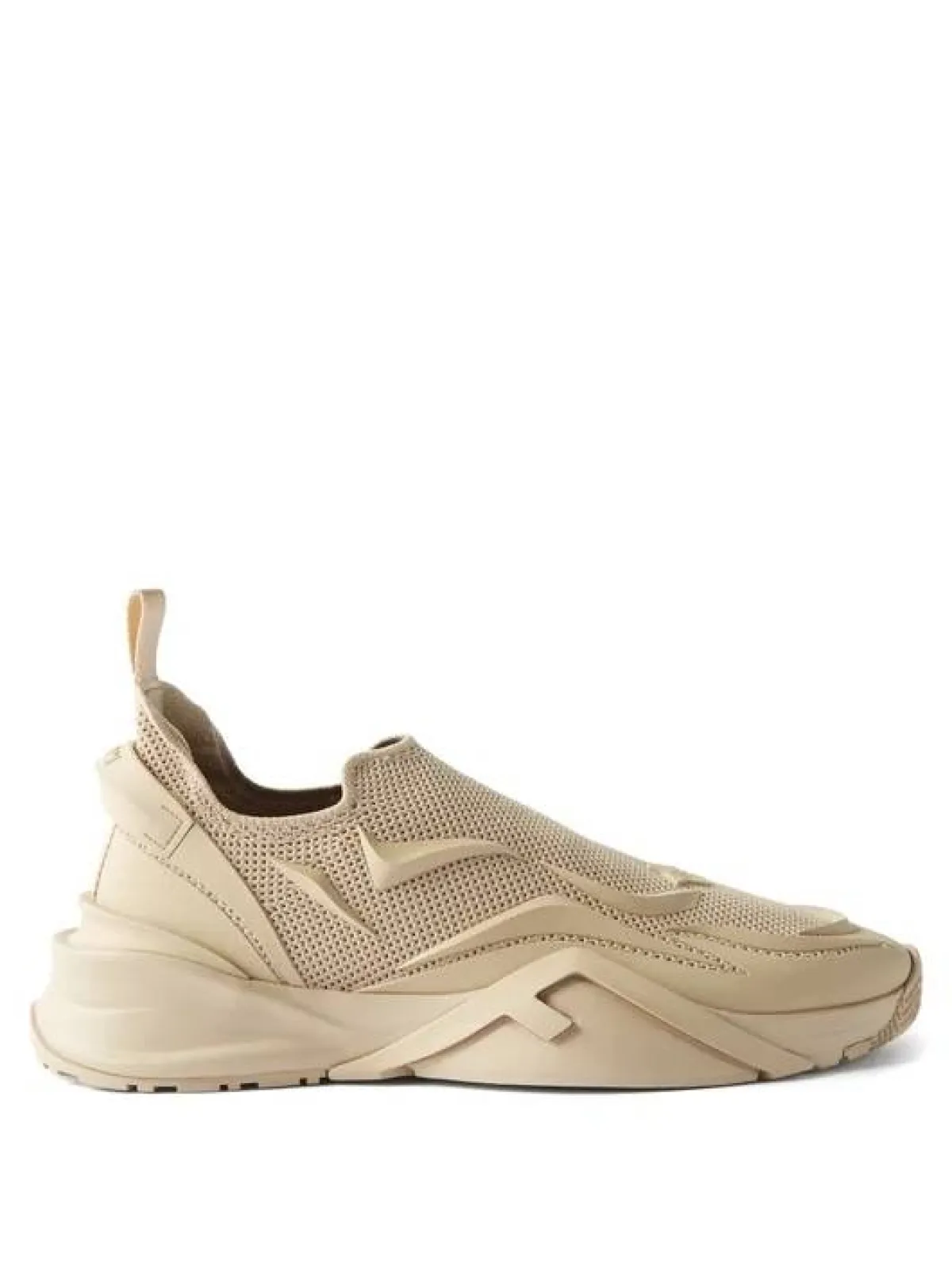 أحذية رياضية للرجل