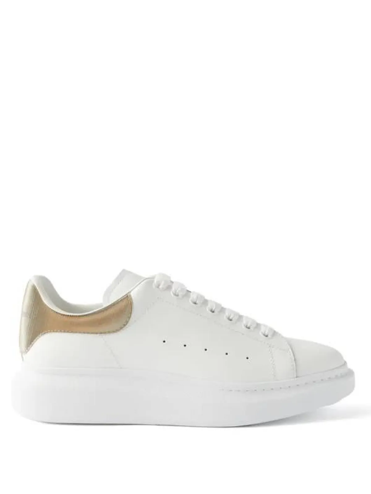 أحذية رياضية للرجل