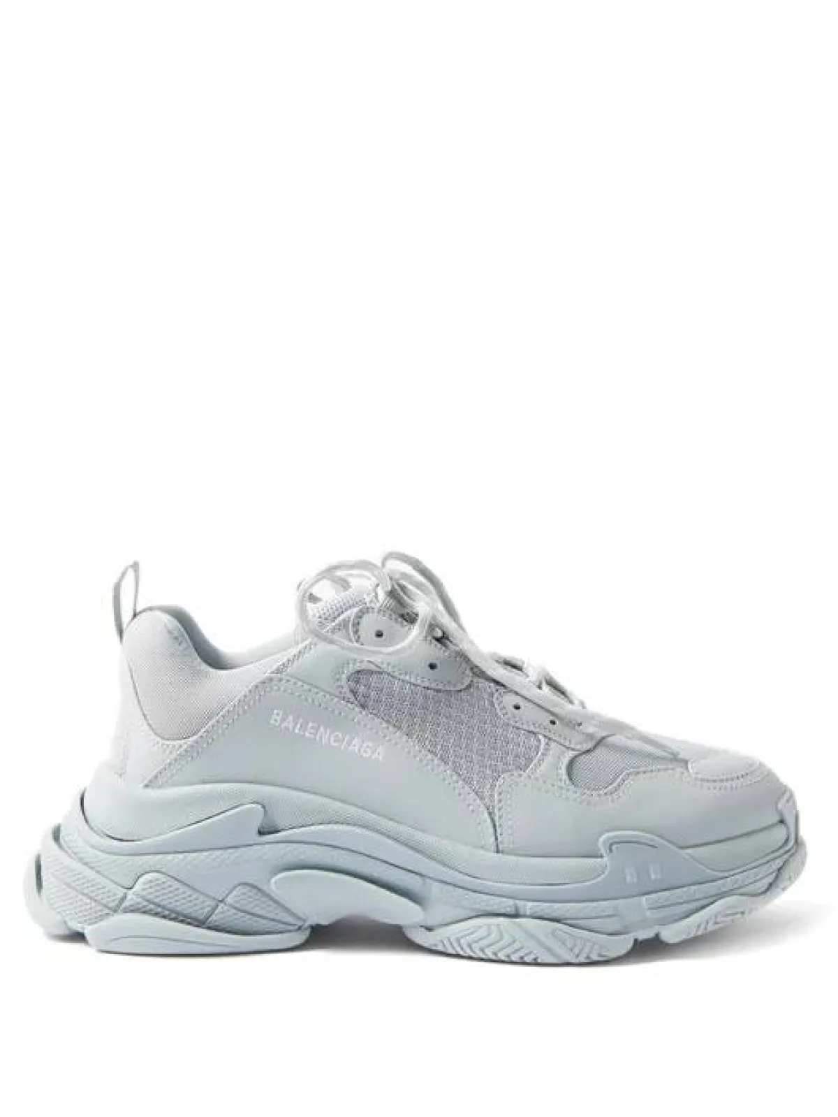 أحذية رياضية للرجل