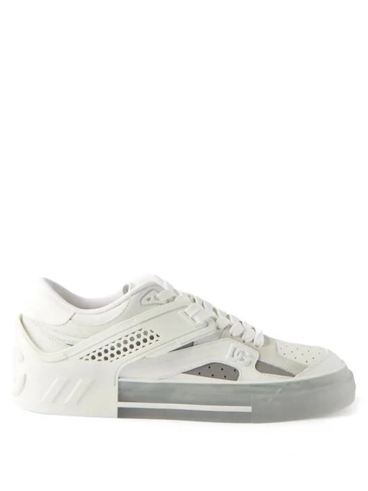 أحذية رياضية للرجل