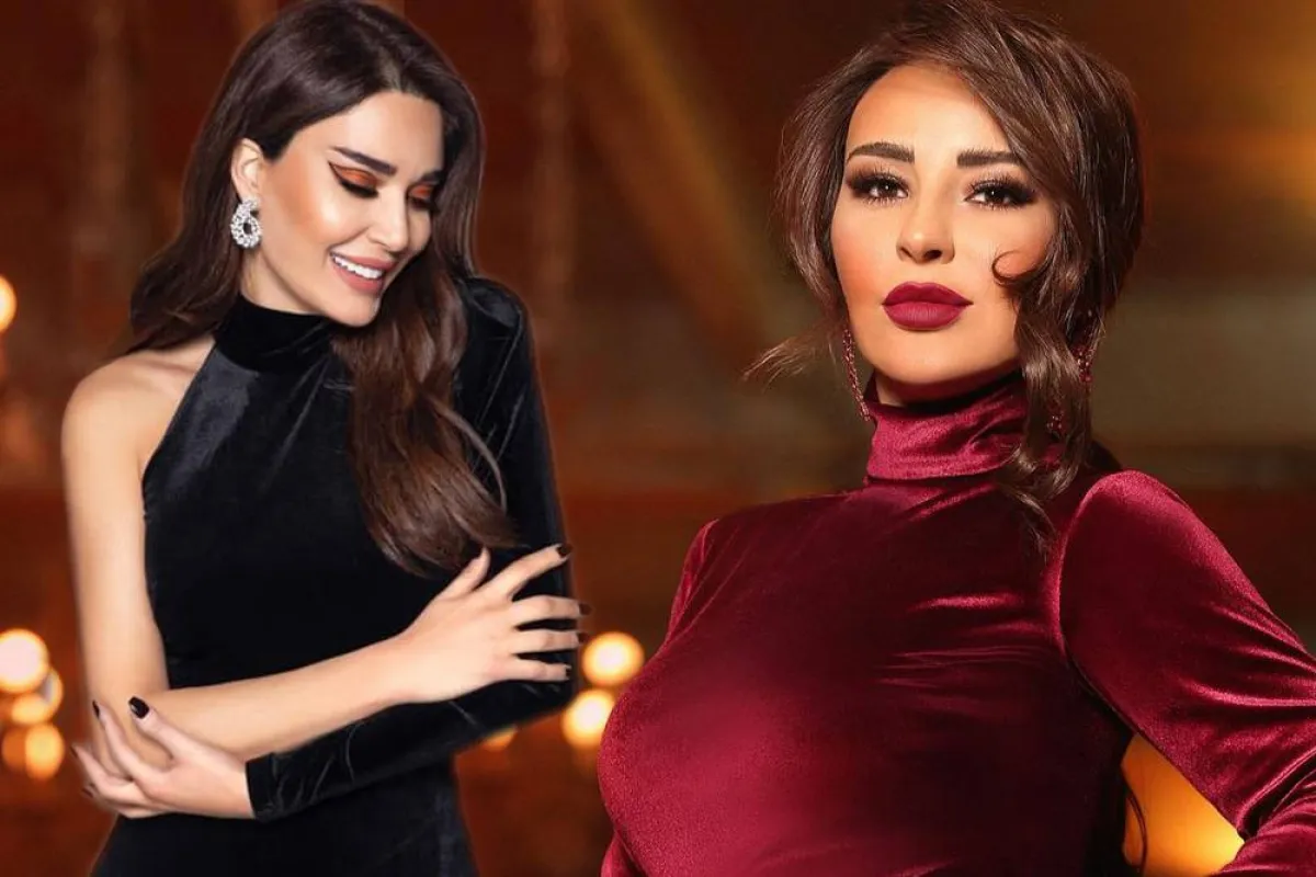 إطلالات النجمات