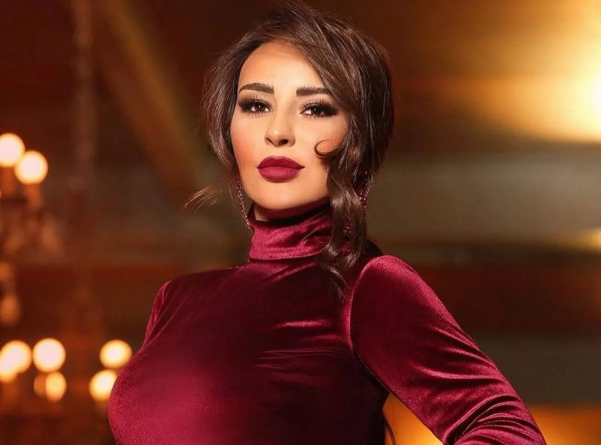 نجمات أمهات