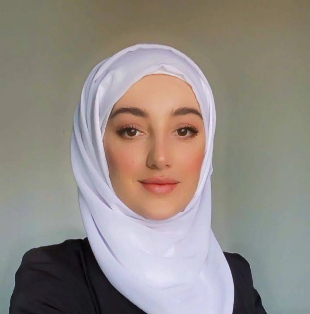 سيرينا مصطفى