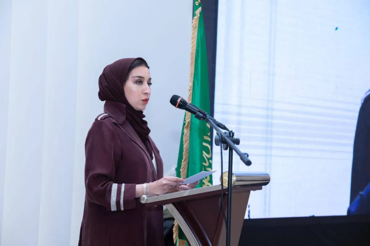  فاطمة بالحداد