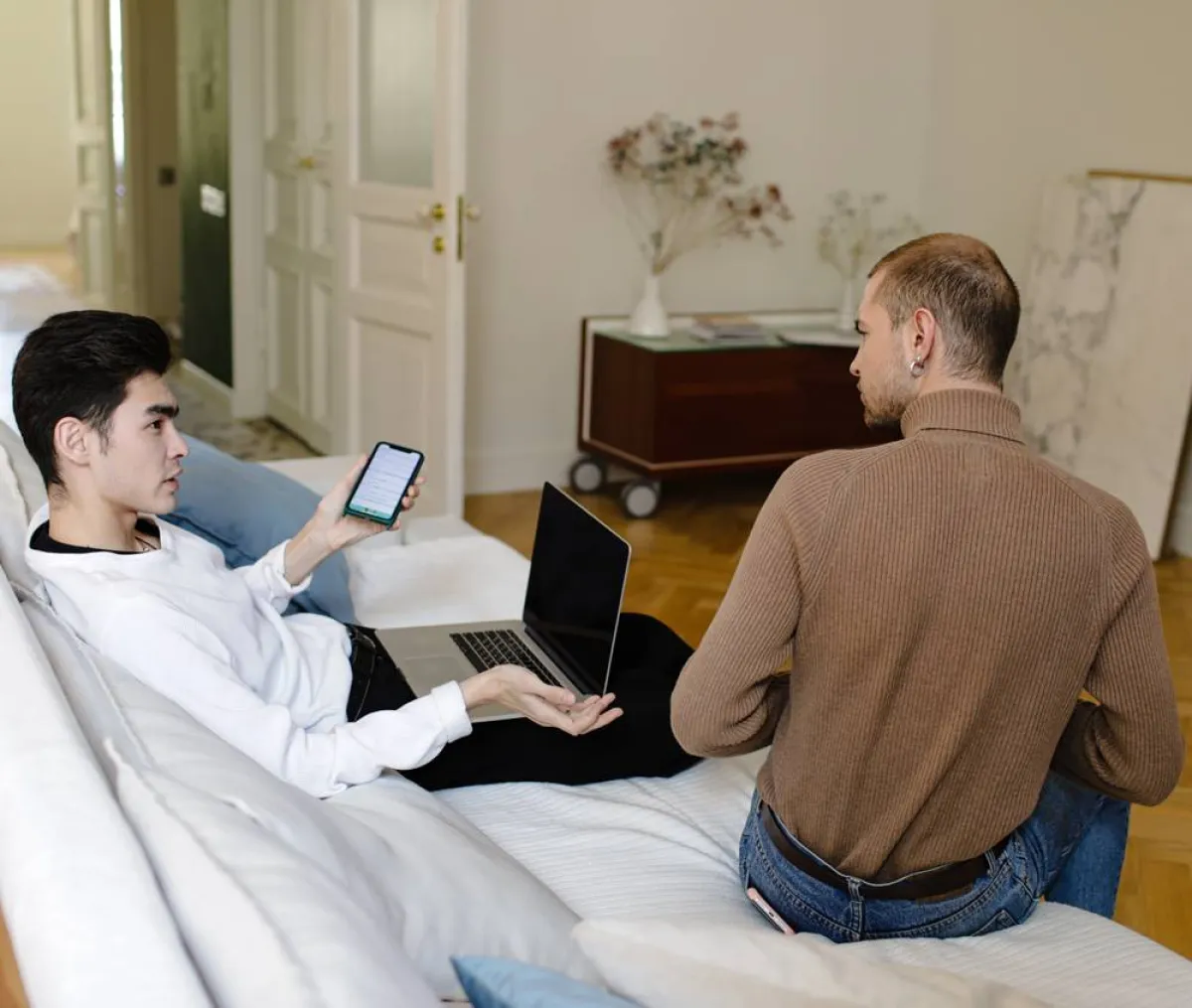 نصائح للتغلب على الشعور بالعجز والعزلة الشخصية