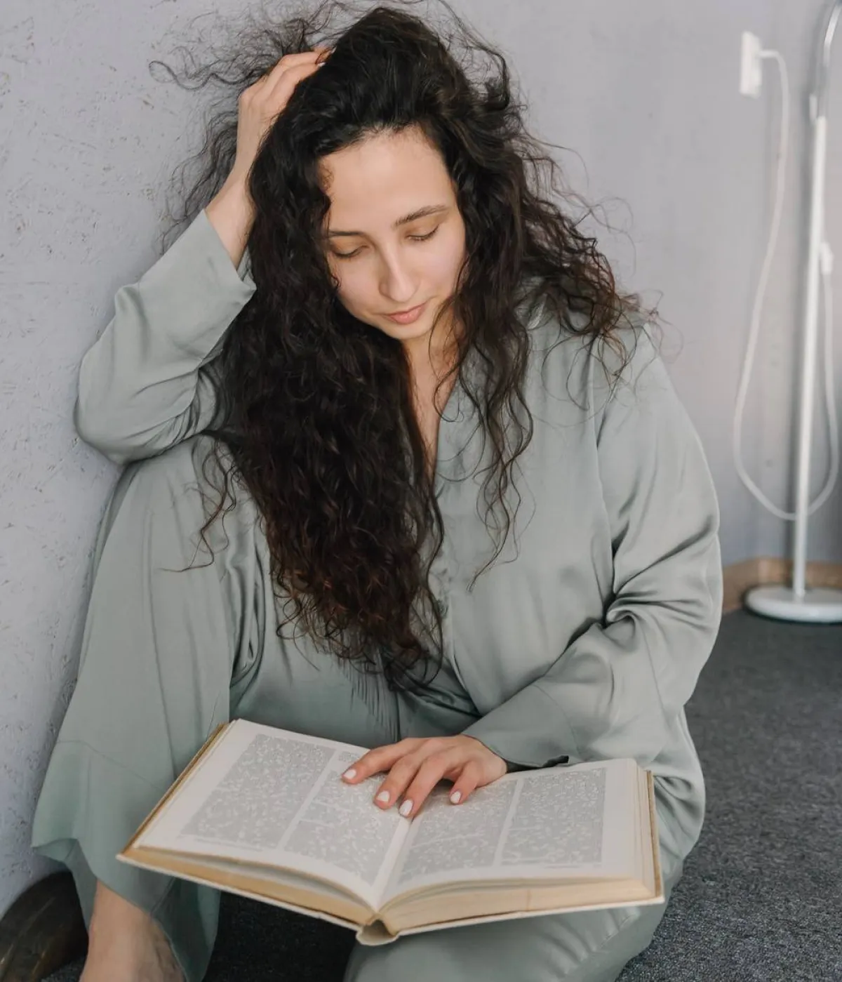 نصائح للتغلب على الشعور بالعجز والعزلة الشخصية