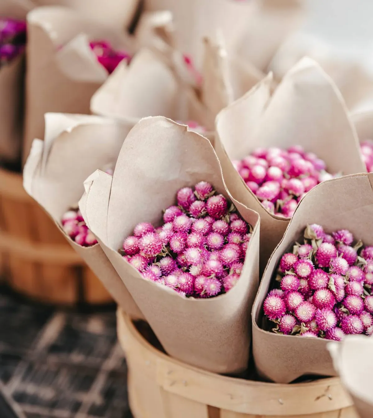 أفكار رومانسية ليوم ميلاد الزوج