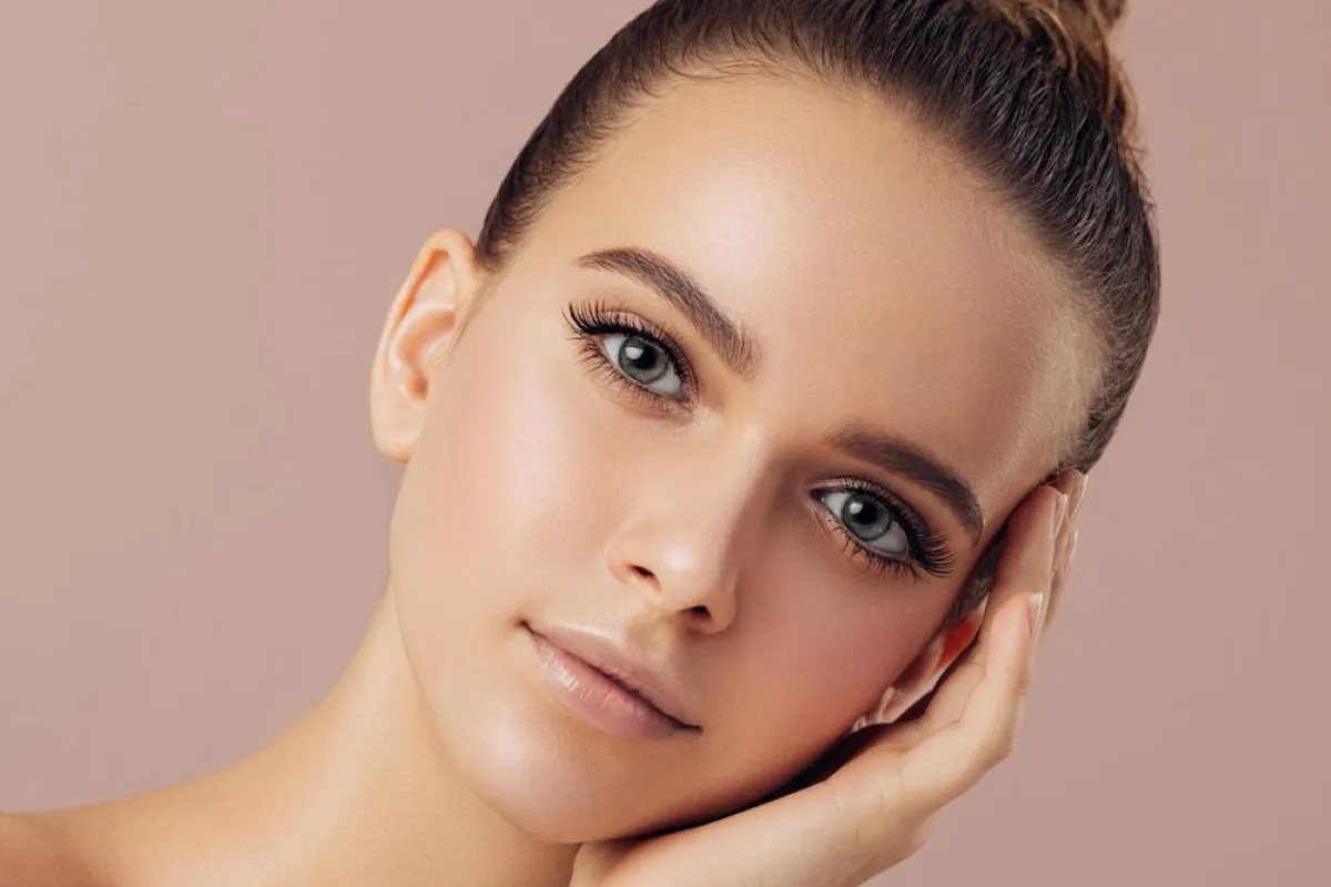 تقنيات تجميلية