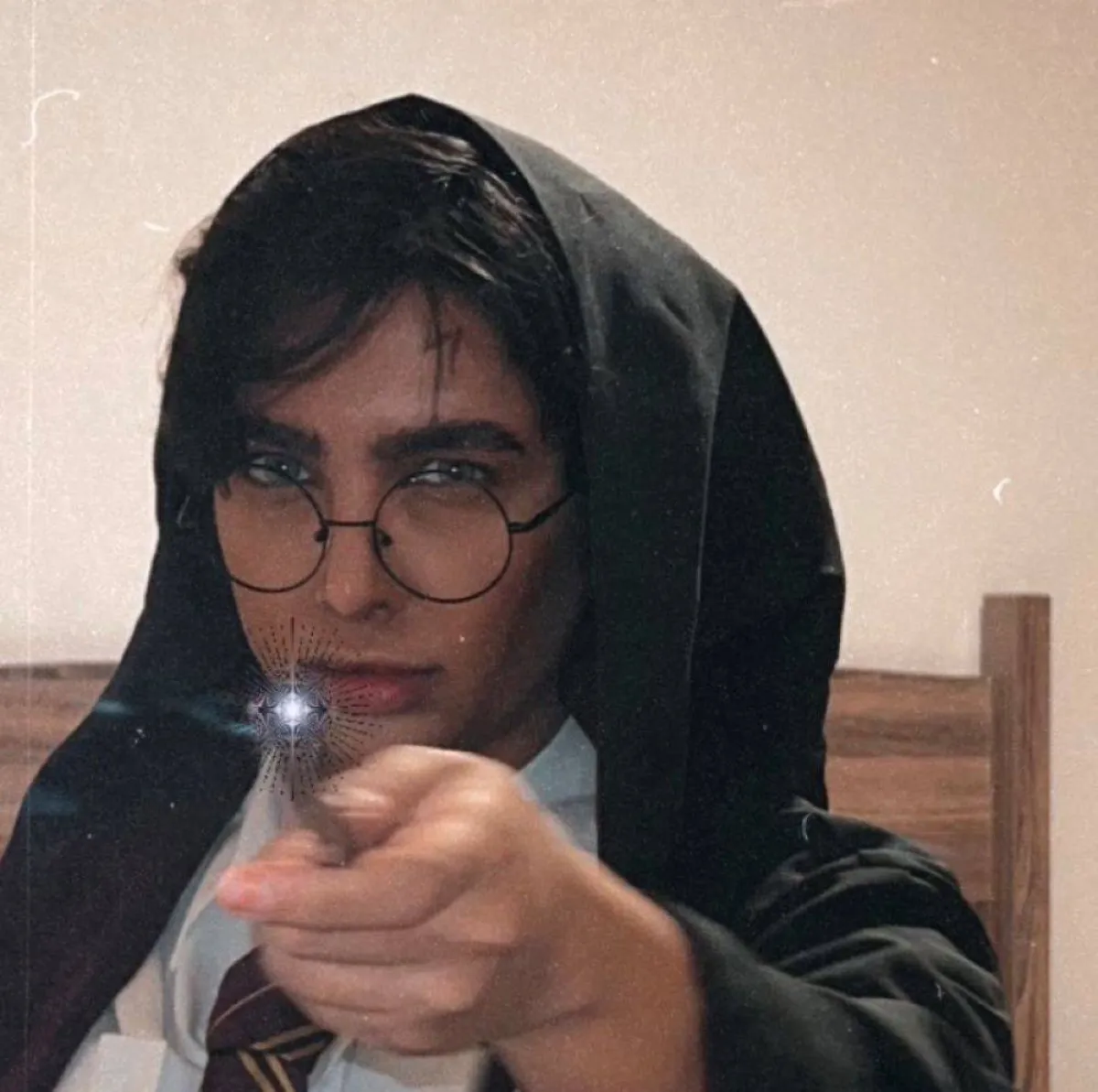 نجلاء الودعاني