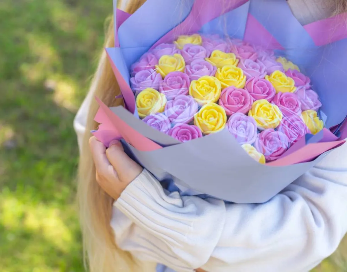 صورة تعبيرية عن يوم الأم 2022