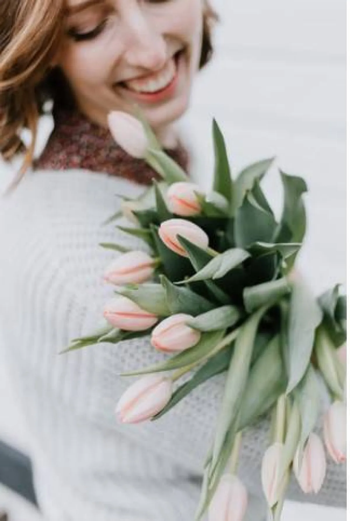 عيدك يا أمي