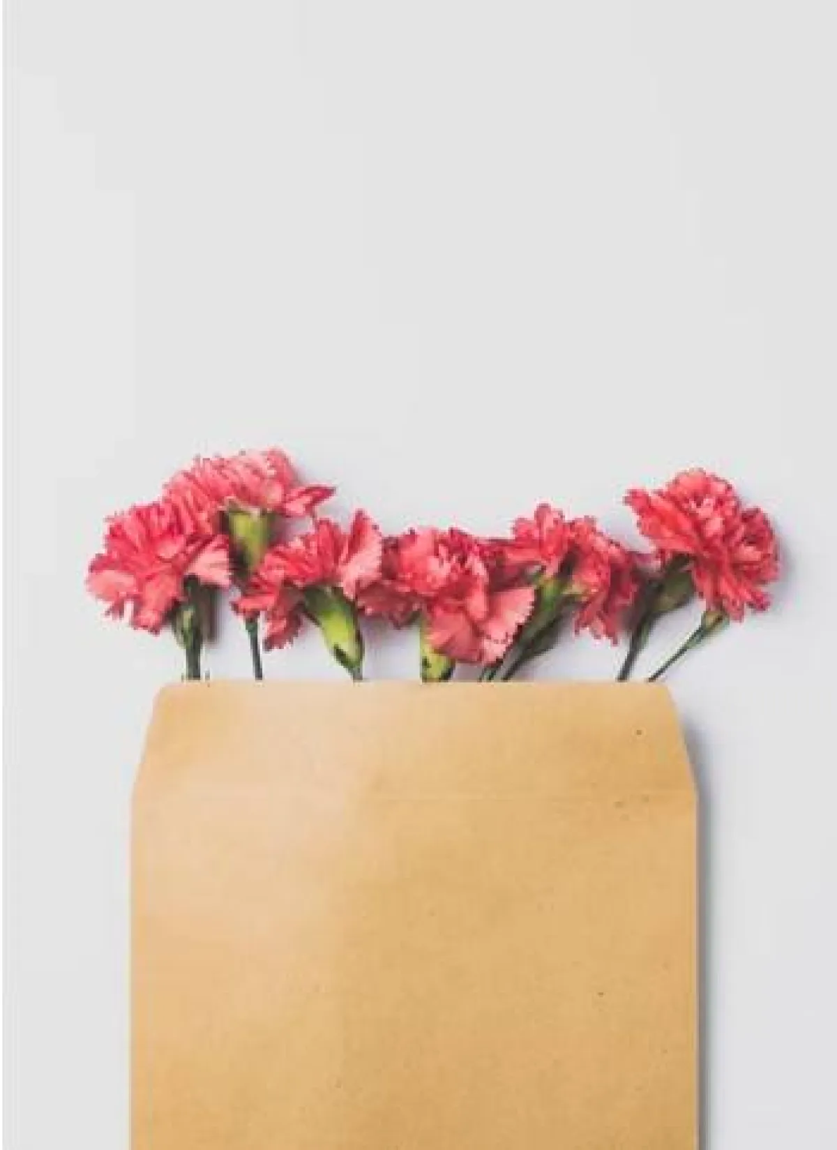 عيدك يا أمي