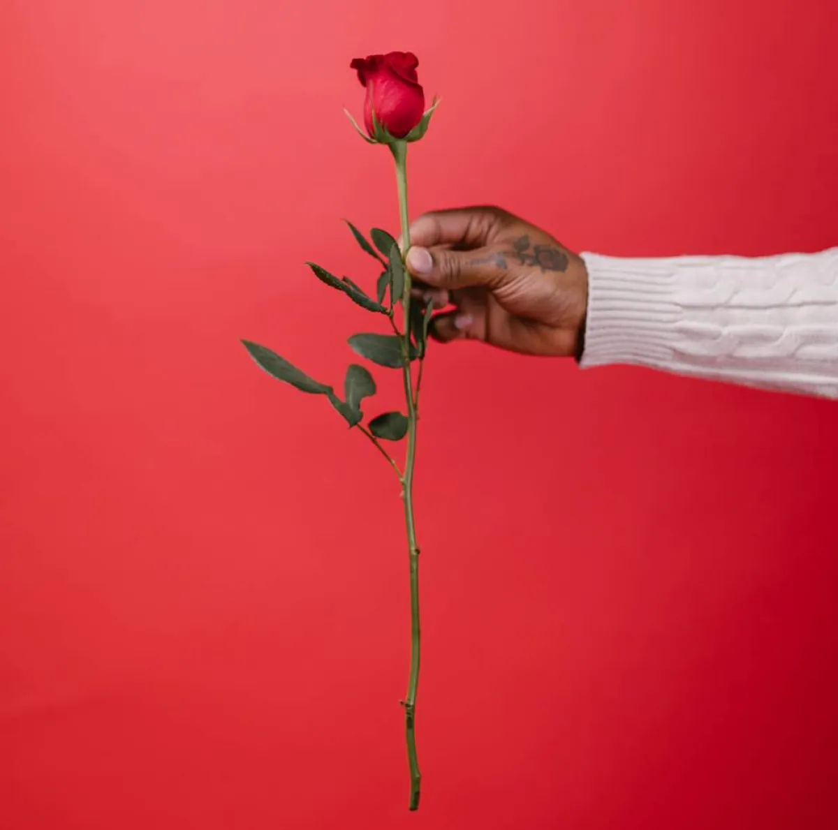 أفكار هدايا من الزوج لزوجته في يوم الأم