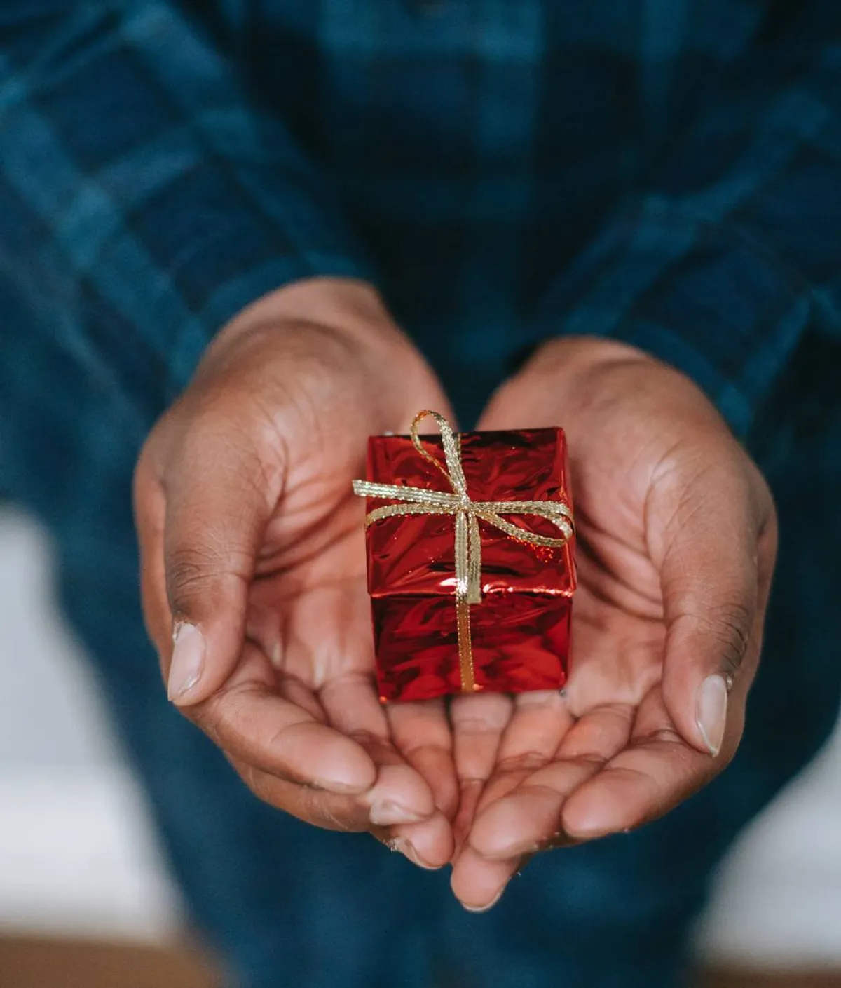 أفكار هدايا من الزوج لزوجته في يوم الأم