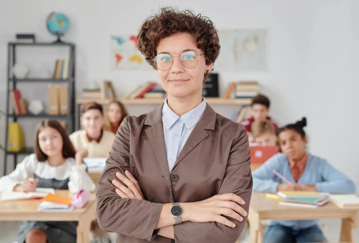 نصائح للموازنة بين الحياة الدراسية والشخصية