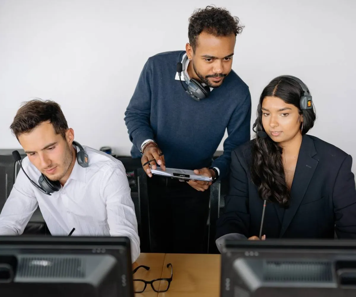 عادات لإدارة وقتك