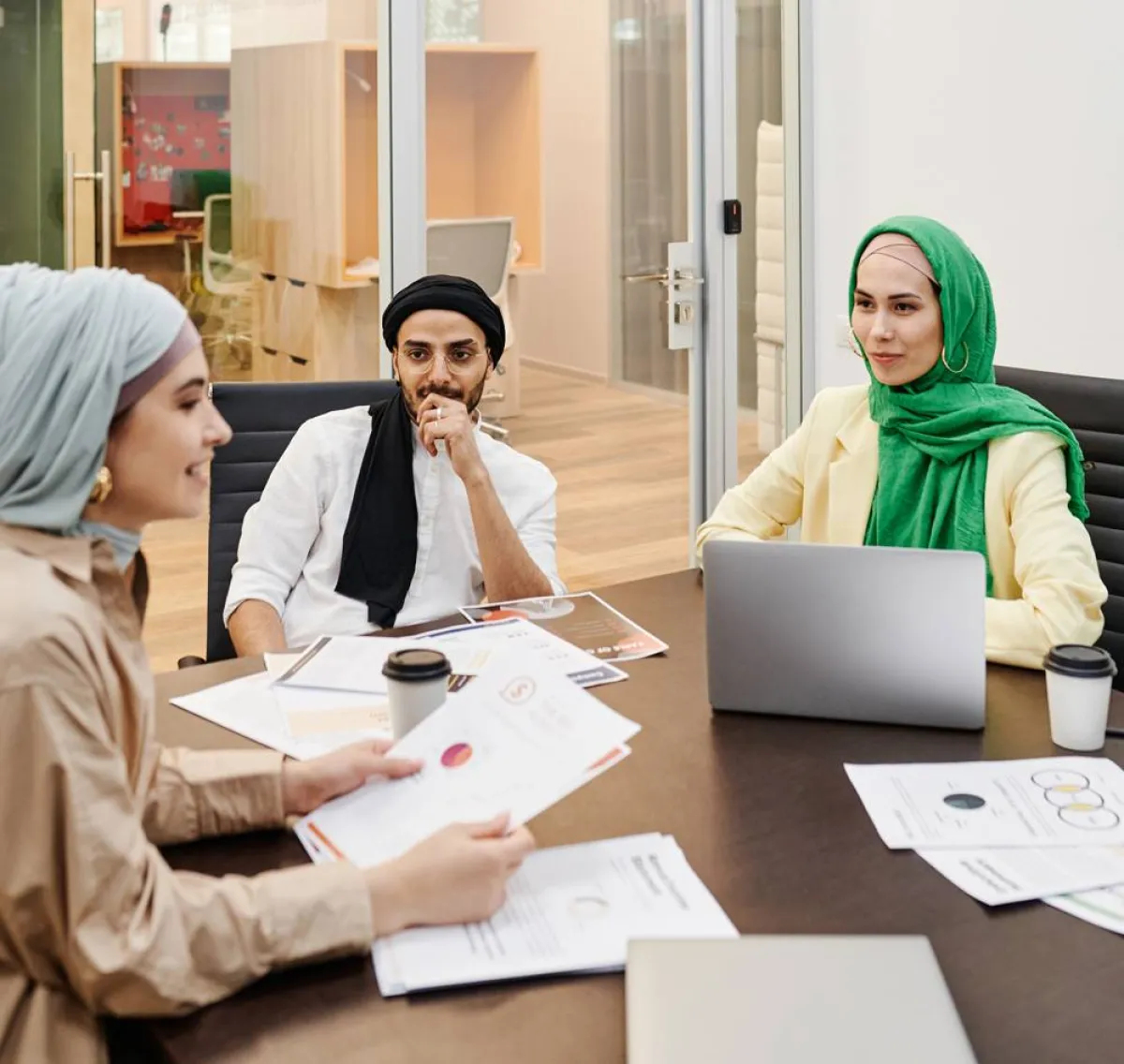 عادات لإدارة وقتك