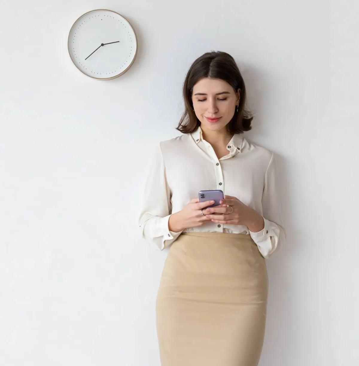 عادات لإدارة وقتك