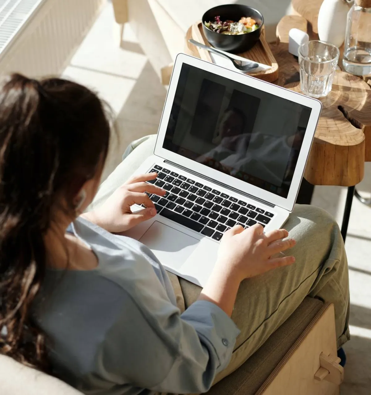 عادات لإدارة وقتك