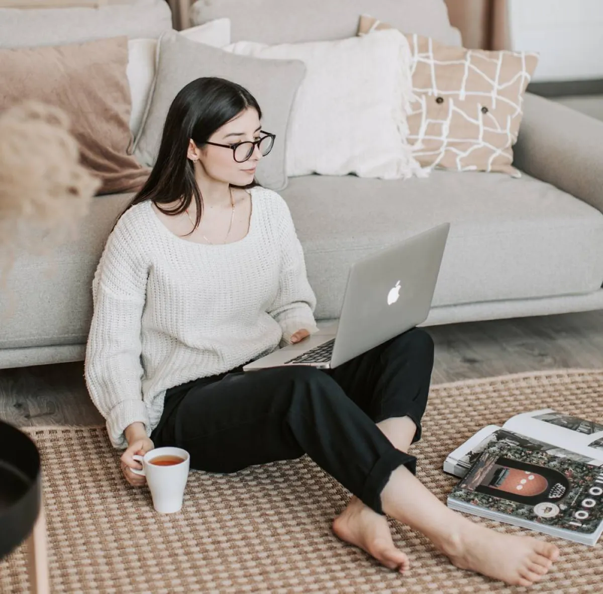 عادات لإدارة وقتك