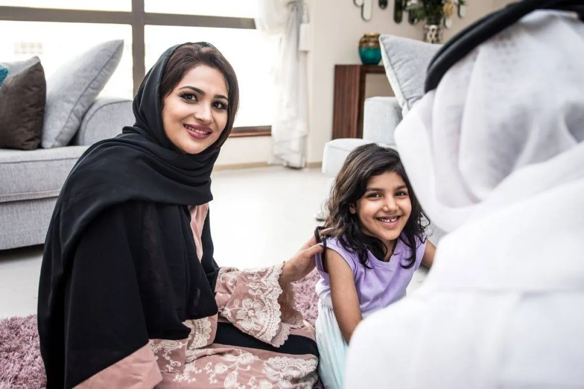 الزيارات المتبادلة واللقاءات