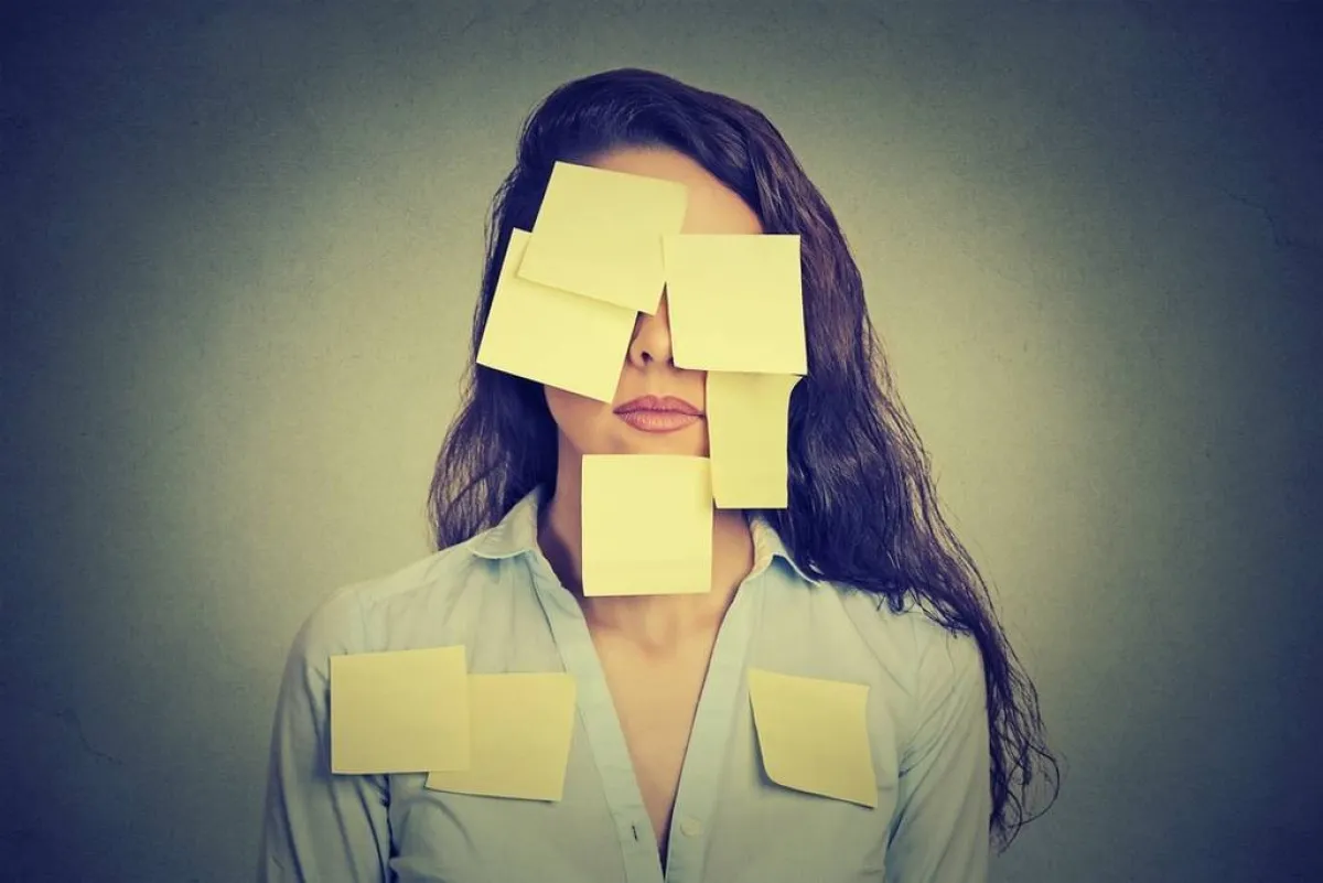 طرق من مدربّة لمساعدة الأمّ في التغلّب على ضيق الوقت وكثرة المشاغل  