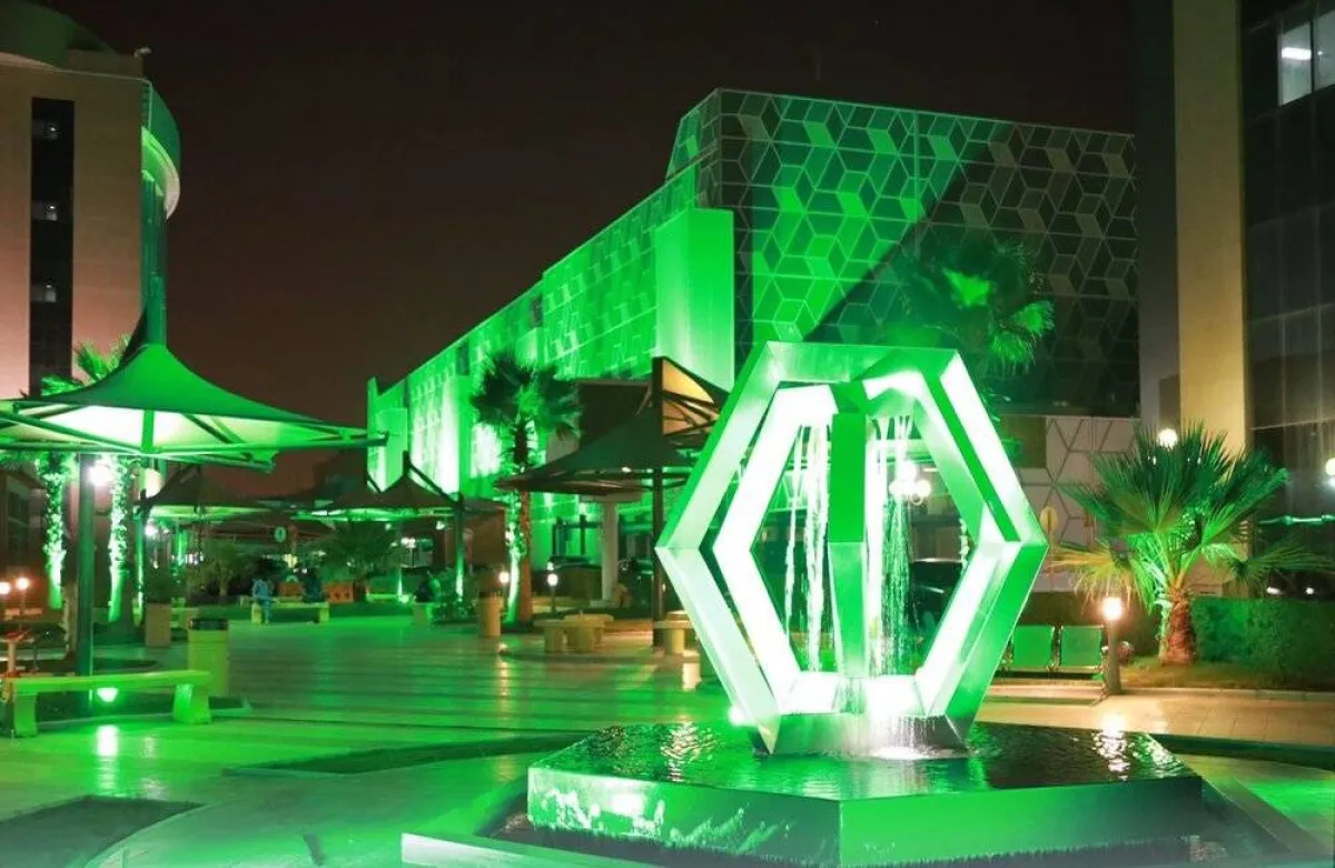 سعود الطبية تقدم نصائح مهمة لتجنب السكتة الدماغية.. أبرزها الالتزام بالحمية والتمارين الرياضية