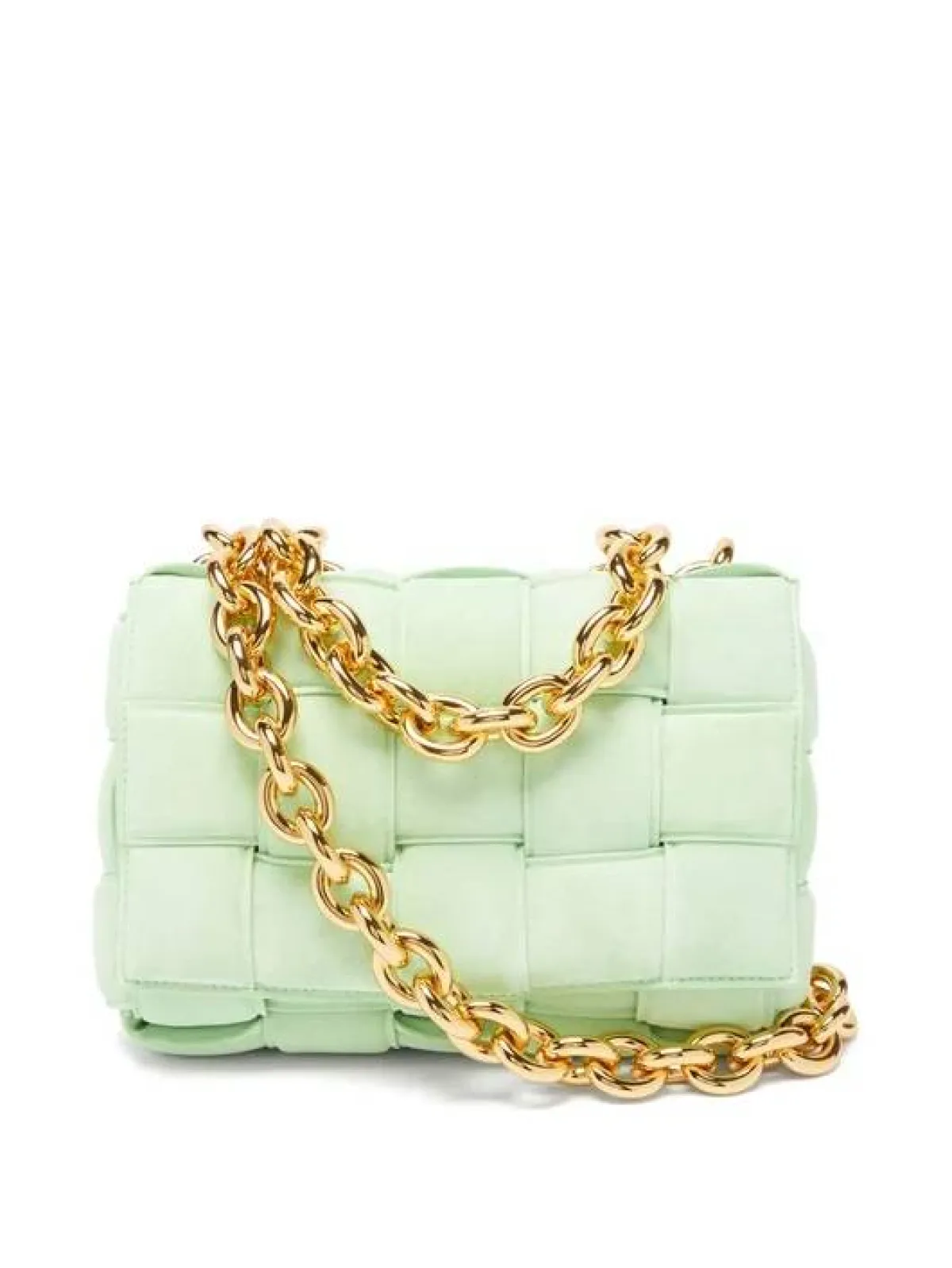 حقائب بألوان منعشة 