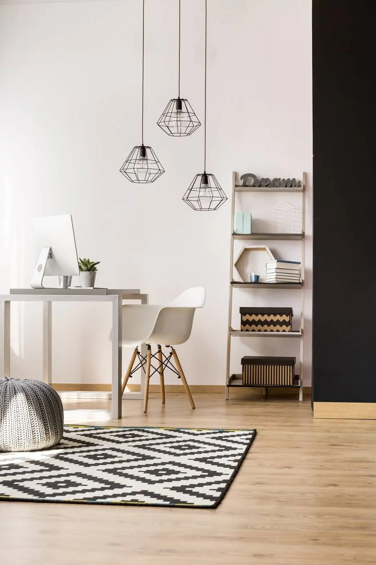 المرأة برج الحوت