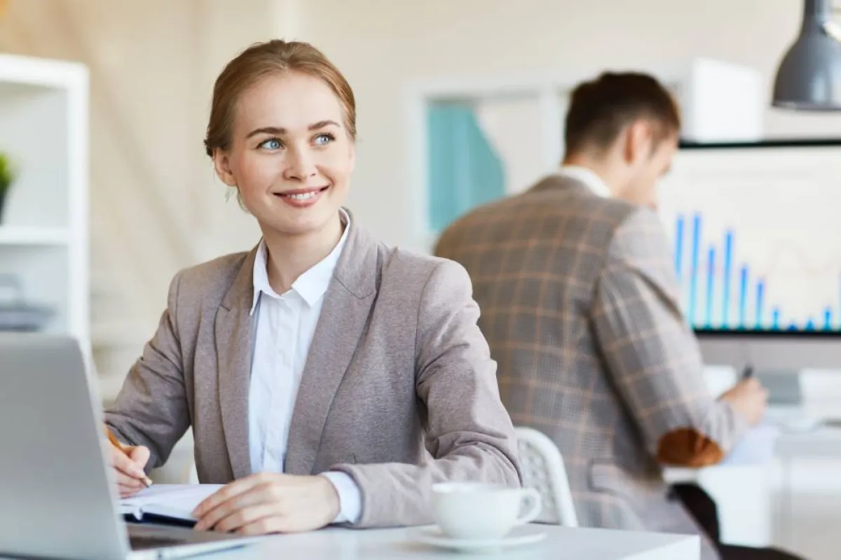 وضع الحدود في العمل مهارة لا بدّ من تعلّمها