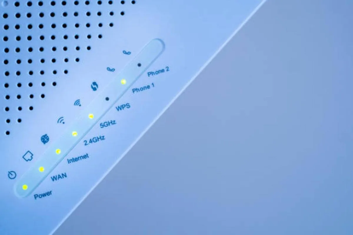 إكتشف أفضل تطبيقات تقسيم سرعة الإنترنت على المستخدمين