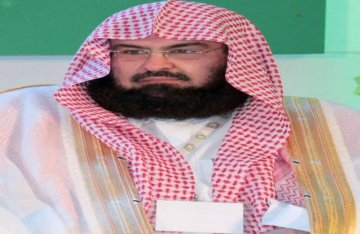 عودة الاعتكاف في الحرمين الشريفين خلال العشر الأواخر وفق ضوابط ومعايير محددة